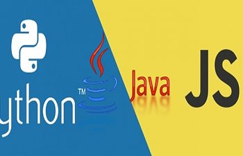 Python-JavaScript-Developers.jpg